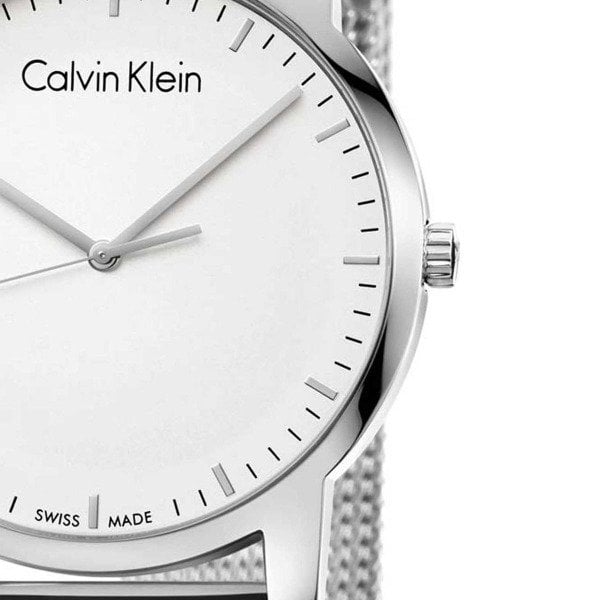 Calvin Klein K2G2G126 Kol Saati