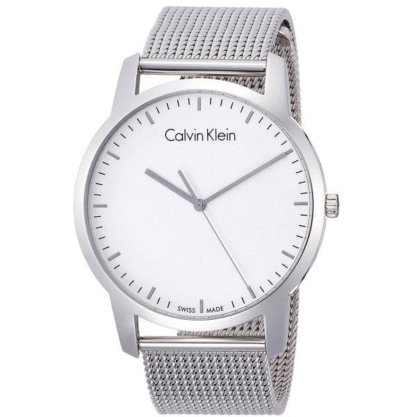 Calvin Klein K2G2G126 Kol Saati