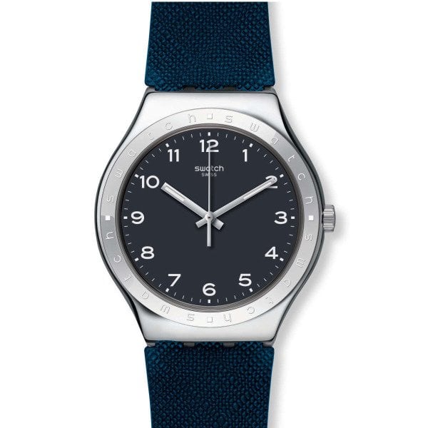 Swatch YWS102 Kol Saati