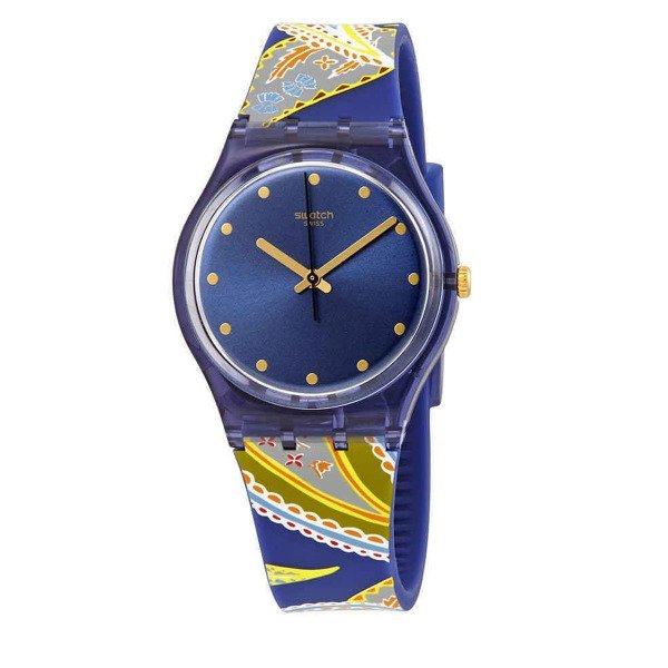Swatch GN263 Kol Saati