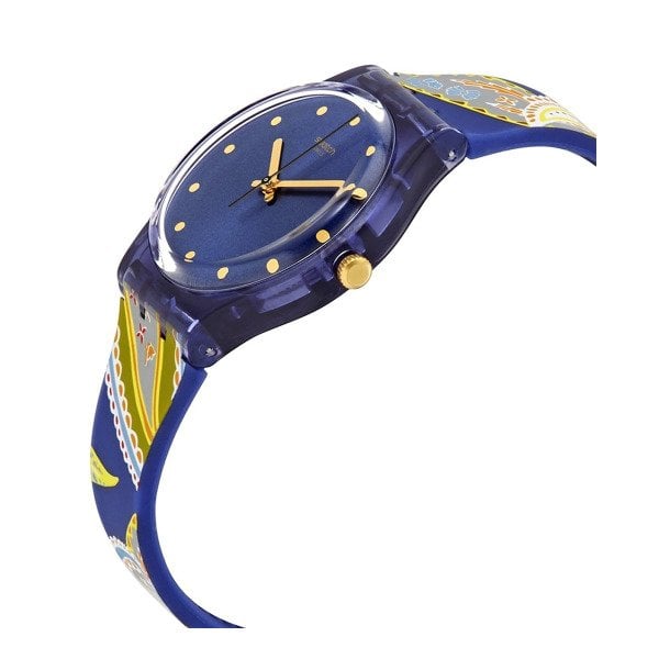 Swatch GN263 Kol Saati