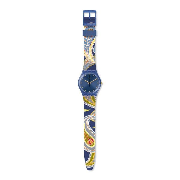 Swatch GN263 Kol Saati