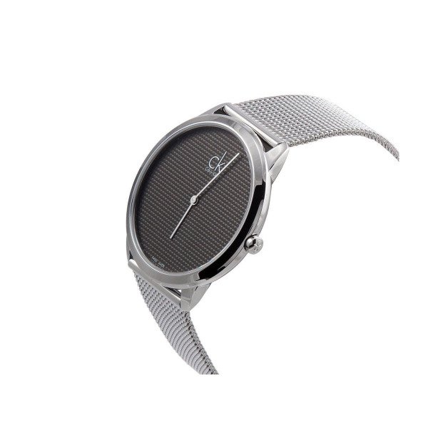 Calvin Klein K3M2112X Kol Saati