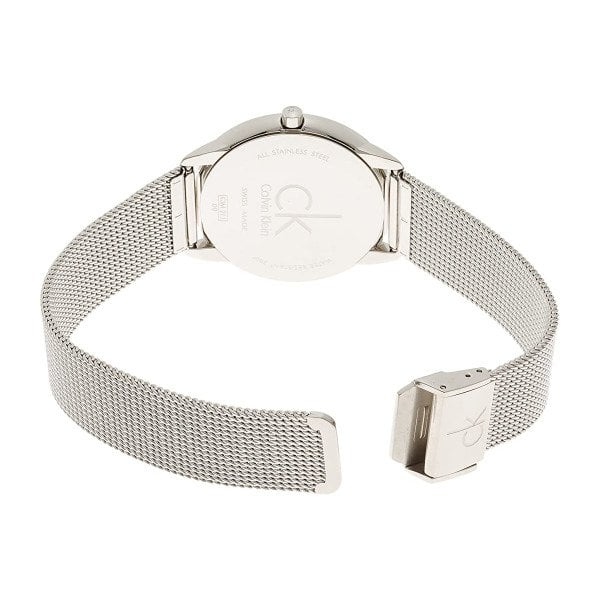 Calvin Klein K3M2112X Kol Saati