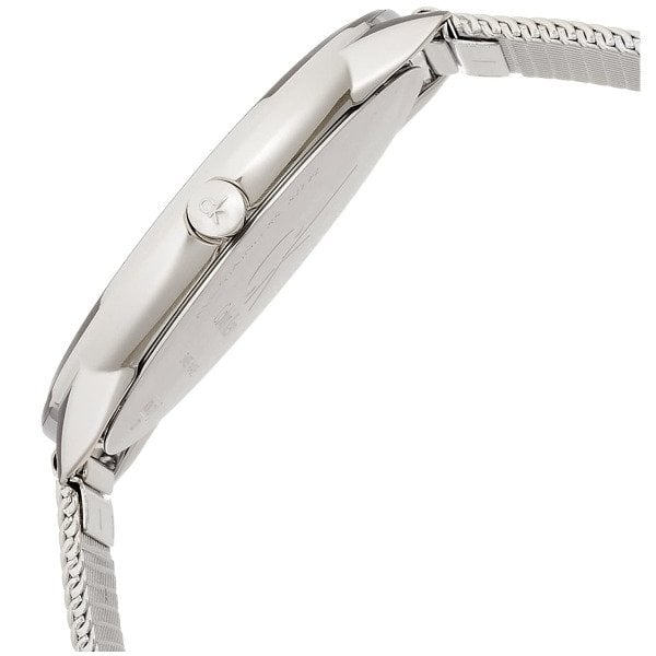 Calvin Klein K3M2112X Kol Saati