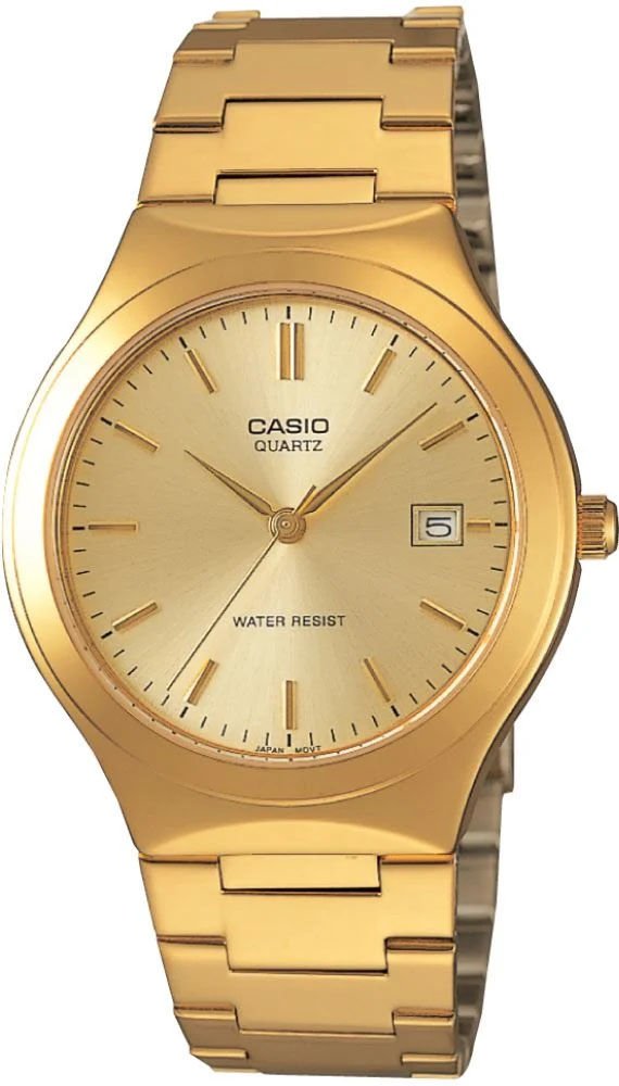 Casio MTP-1170N-9ARDF Erkek Kol Saati