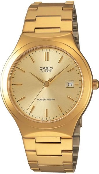 Casio MTP-1170N-9ARDF Erkek Kol Saati