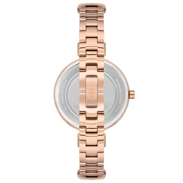 U.S. Polo Assn. USPA2029-06 Kadın Kol Saati