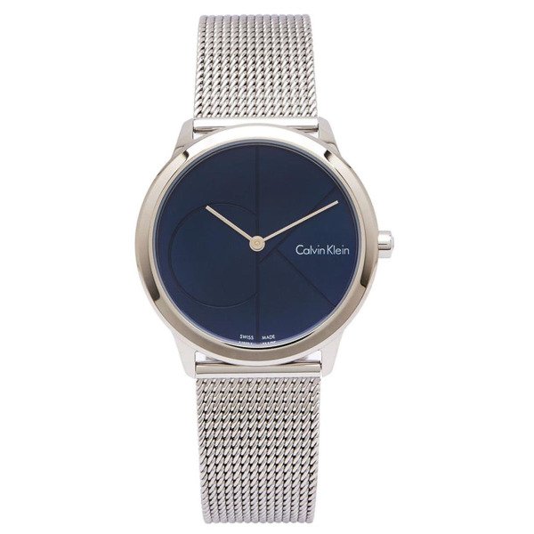 Calvin Klein K3M2212N Kol Saati