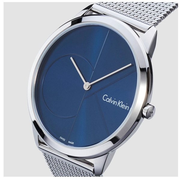 Calvin Klein K3M2212N Kol Saati