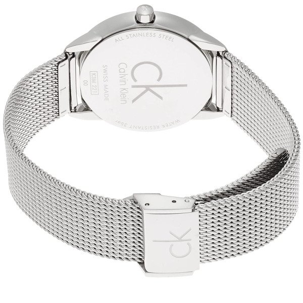 Calvin Klein K3M2212N Kol Saati
