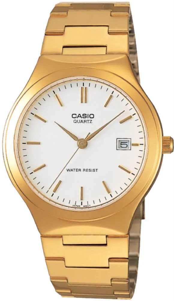 Casio MTP-1170N-7ARDF Erkek Kol Saati