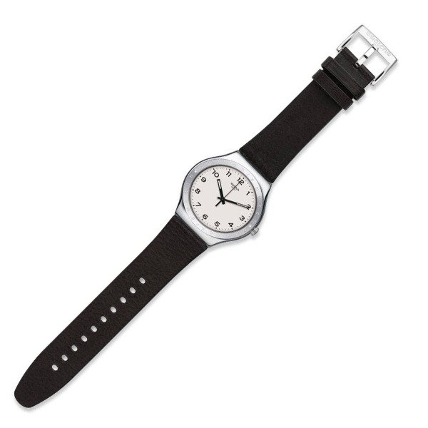Swatch YWS101 Big Will Kol Saati
