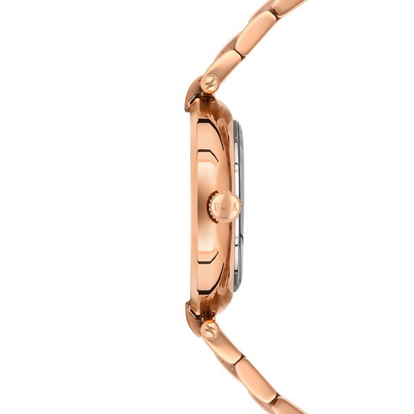 U.S. Polo Assn. USPA2048-01 Kadın Kol Saati