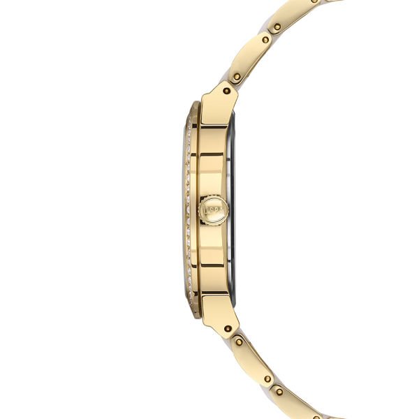 U.S. Polo Assn. USPA2058-02 Kadın Kol Saati