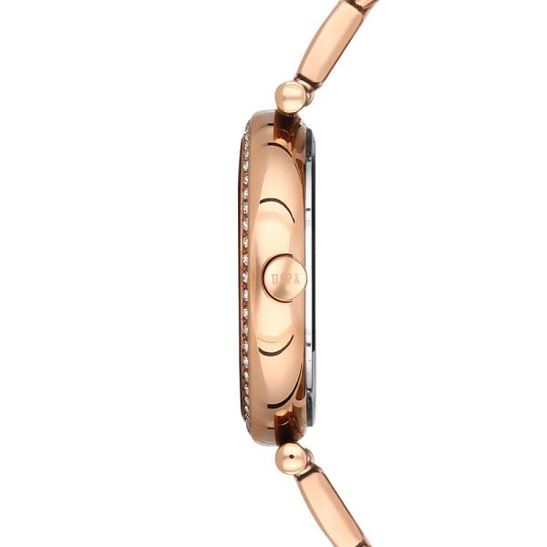 U.S. Polo Assn. USPA2032-01 Kadın Kol Saati