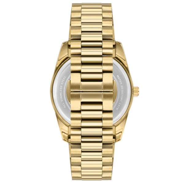 U.S. Polo Assn. USPA2054-08 Kadın Kol Saati