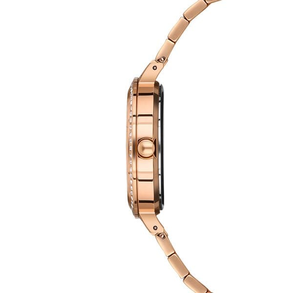 U.S. Polo Assn. USPA2055-01 Kadın Kol Saati