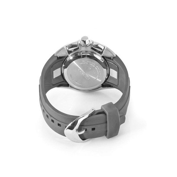 Seiko SNL051 Arctura Kinetic Otomatik Erkek Kol Saati