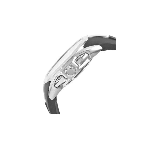 Seiko SNL051 Arctura Kinetic Otomatik Erkek Kol Saati