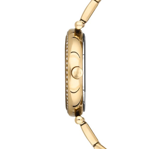 U.S. Polo Assn. USPA2032-04 Kadın Kol Saati