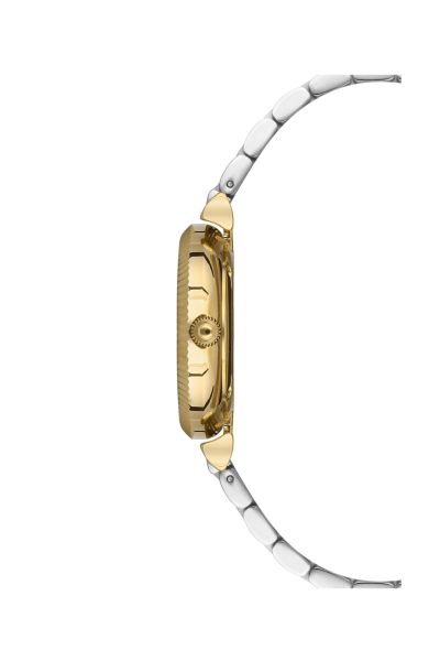 Nacar NC34-39B553-CSM Safir Kadın Kol Saati