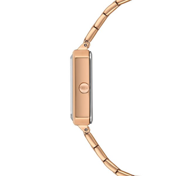 U.S. Polo Assn. USPA2043-01 Kadın Kol Saati