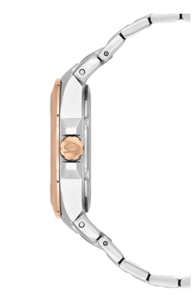 Nacar NC28-392322-ESM Safir Kadın Kol Saati