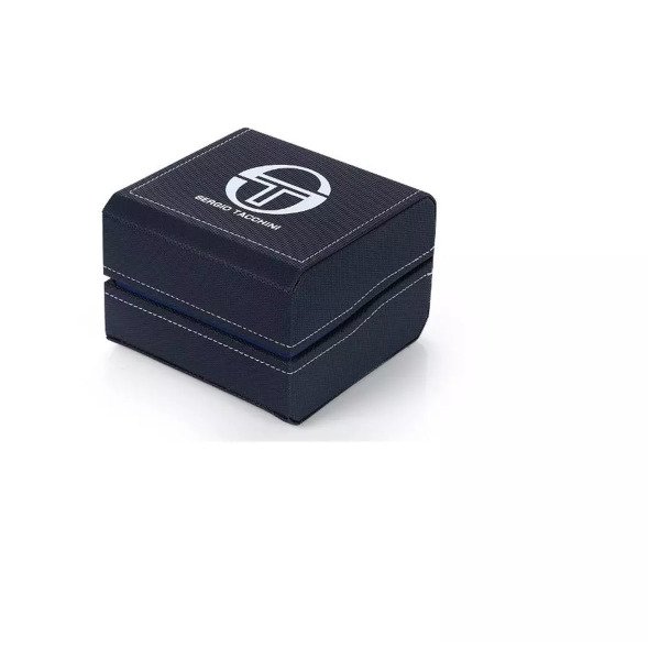 Sergio Tacchini ST.14.104.03 Erkek Kol Saati