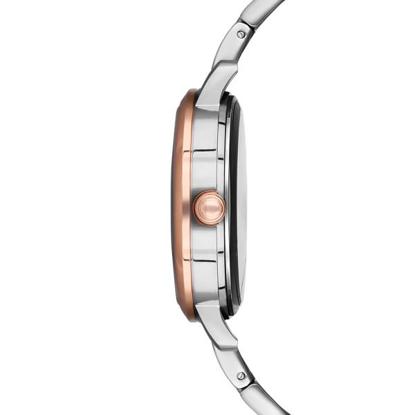 U.S. Polo Assn. USPA2017-02 Kadın Kol Saati