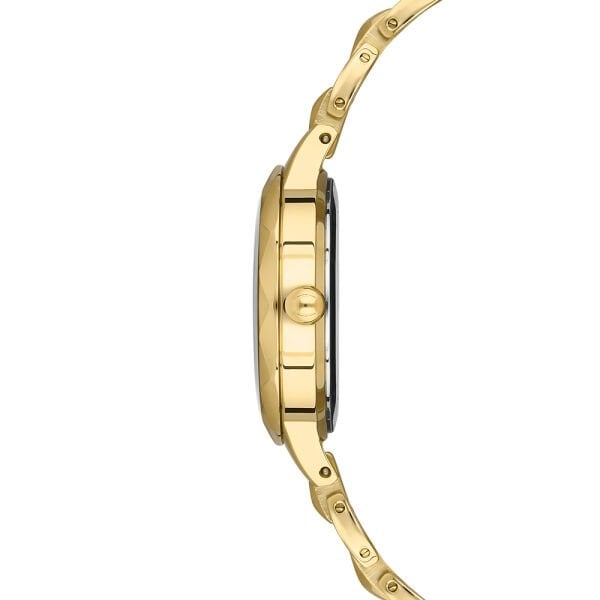 U.S. Polo Assn. USPA2046-03 Kadın Kol Saati