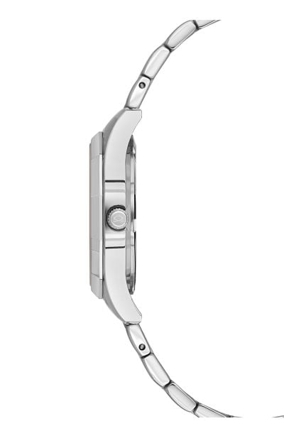 Nacar NC34-39B715-ASMS Safir Kadın Kol Saati