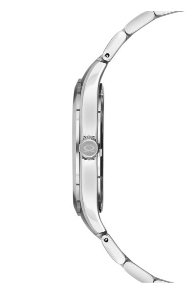 Nacar NC31-299228-ALM Safir Erkek Kol Saati