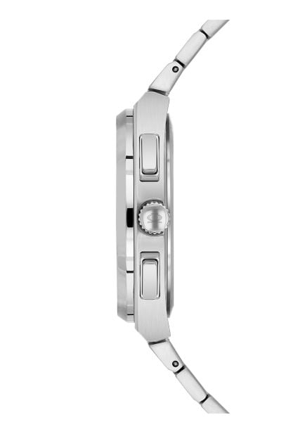 Nacar NC41-299795-ANM Safir Erkek Kol Saati