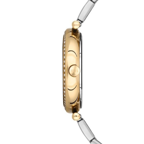 U.S. Polo Assn. USPA2032-05  Kadın Kol Saati