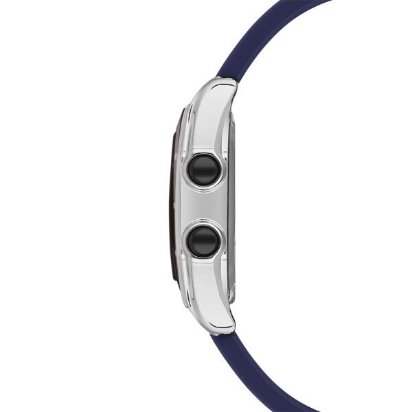 U.S. Polo Assn. USPA1039-09  Erkek Kol Saati