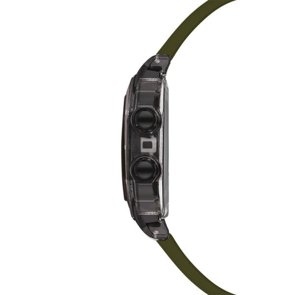 U.S. Polo Assn. USPA1039-05  Erkek Kol Saati