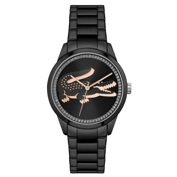 Lacoste LAC2001192 Kadın Kol Saati (Mağazada Özel İndirim)