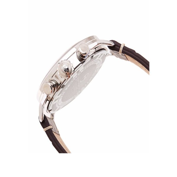 Sergio Tacchini ST.2.114.05 Erkek Kol Saati