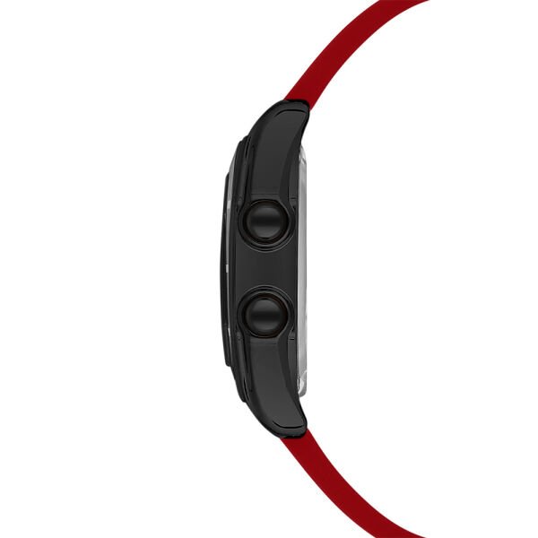 U.S. Polo Assn. USPA1039-06 Erkek Kol Saati