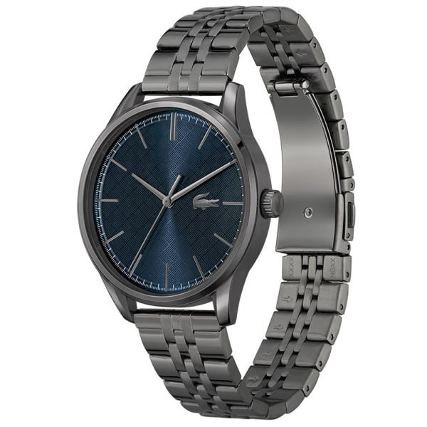 Lacoste LAC2011191 Erkek Kol Saati