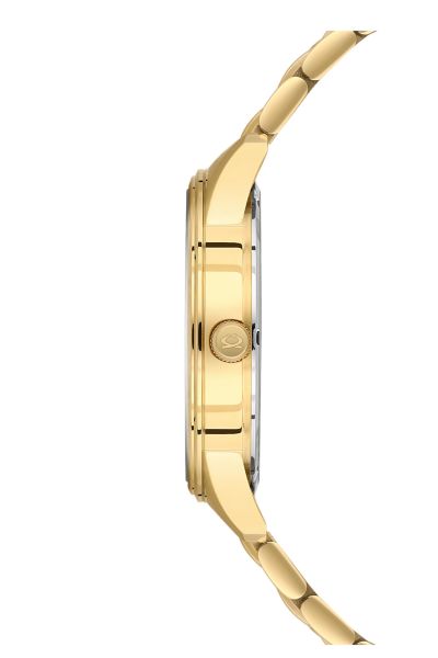 Nacar NC08-29430615-DSM Safir Erkek Kol Saati