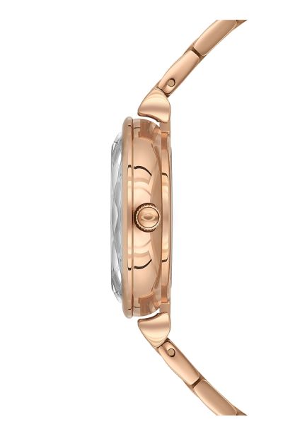 Nacar  NC34-3921125-RSM Kadın Kol Saati