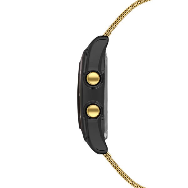 U.S. Polo Assn USPA1039-03 Erkek Kol Saati