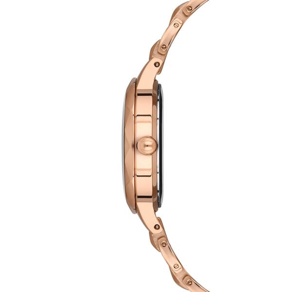 U.S. Polo Assn. USPA2046-02 Kadın Kol Saati