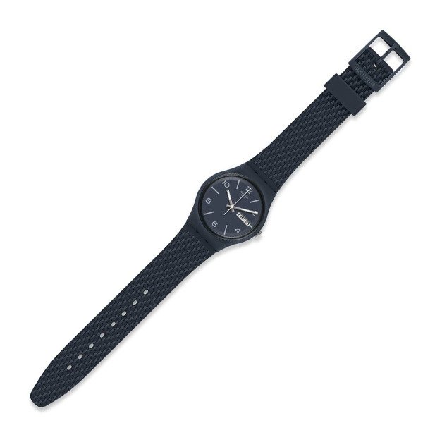 Swatch GN725 Kol Saati