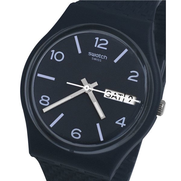 Swatch GN725 Kol Saati