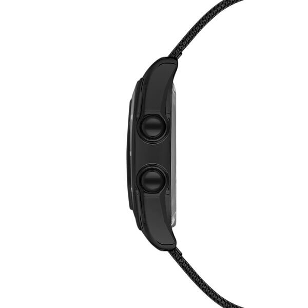 U.S. Polo Assn USPA1039-02 Erkek Kol Saati