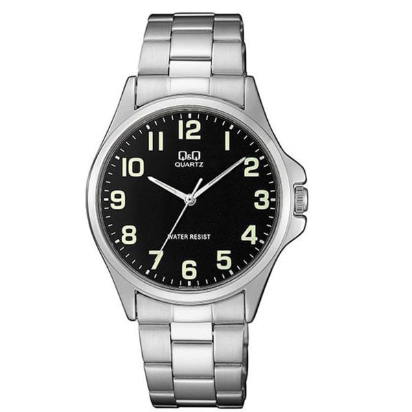 Q&Q QA06J205Y Erkek Kol Saati