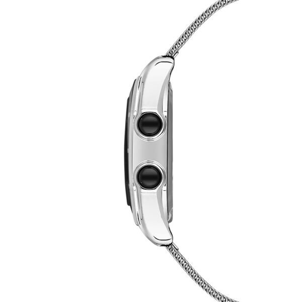 U.S. Polo Assn USPA1039-01 Erkek Kol Saati